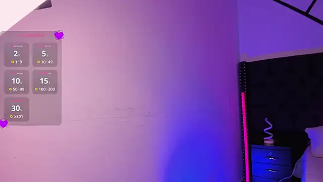 AlliceRosero