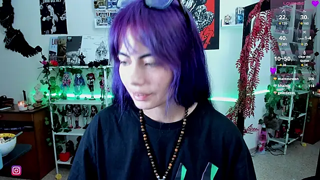 _sakae_
