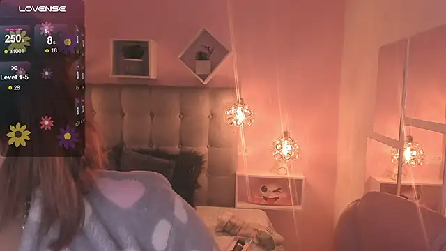 melanie_hh