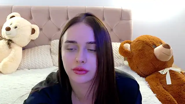 Lilliana_Moon