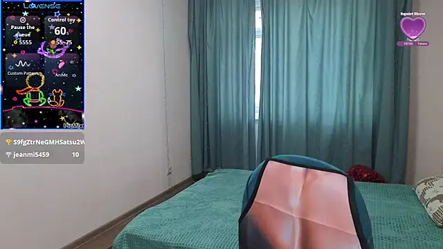 Sandra_Snowflake