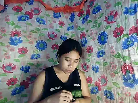 Pinay_Skinny18