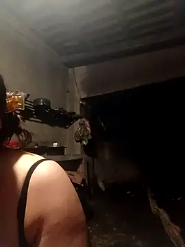 phunphun