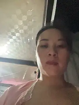 Sun-nyny