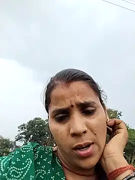 Sabnam_kohli