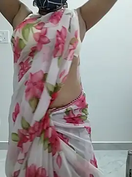 kavya_098