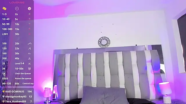 IsaDiiaz