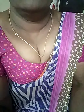 Nalini_Sexy
