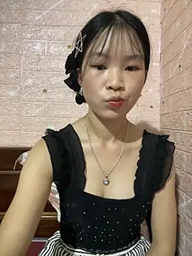 -mayhan11