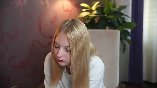 KamiBeg