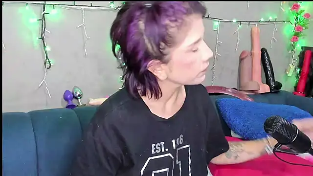 Shadia_Squirt