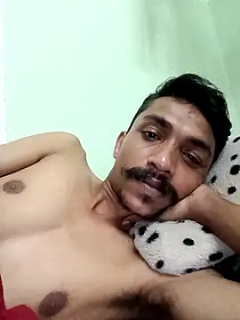PrabV0319