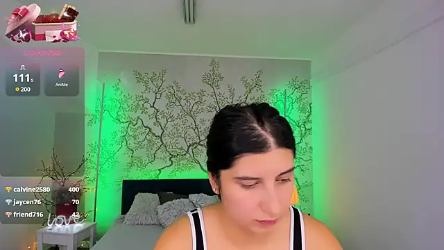 Linda_EX