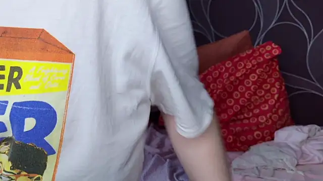 MiriamOr