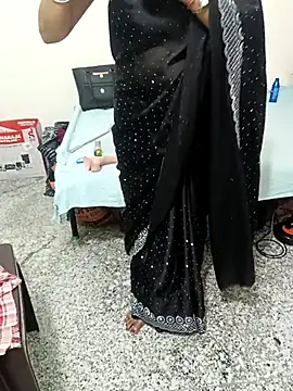 Shanu_Shah