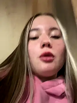 StephanieMur