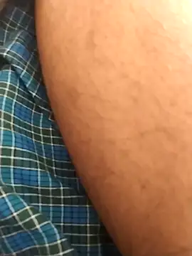 Ajayy01