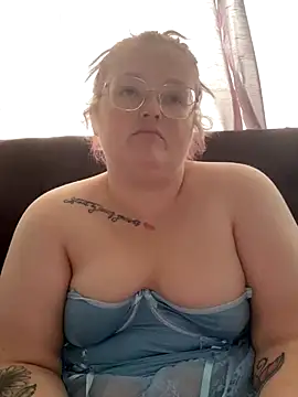 AmberBliss-X on StripChat