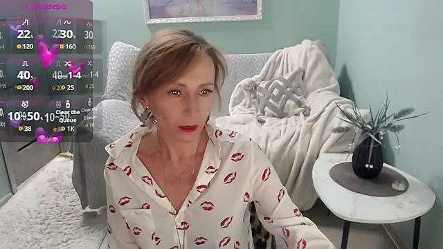 HornyMilf_777