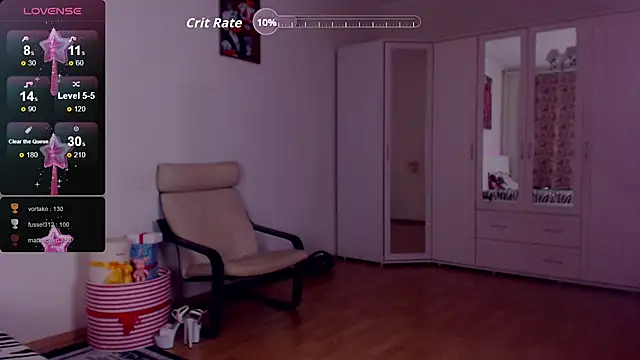 Sonja_Stripper_Ray