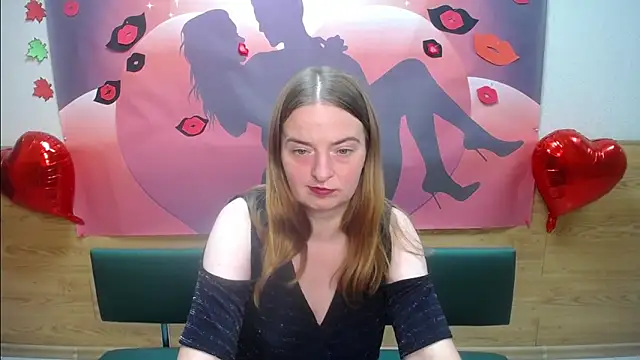 FreyaDak
