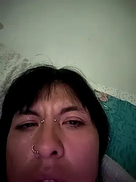 maria_lasexy