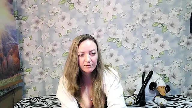 KattyLuuu