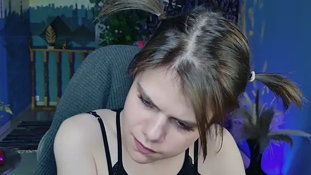 EllieMurler