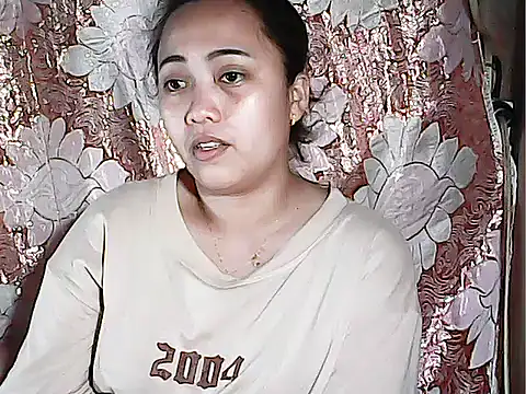 Pinay_Chubby20