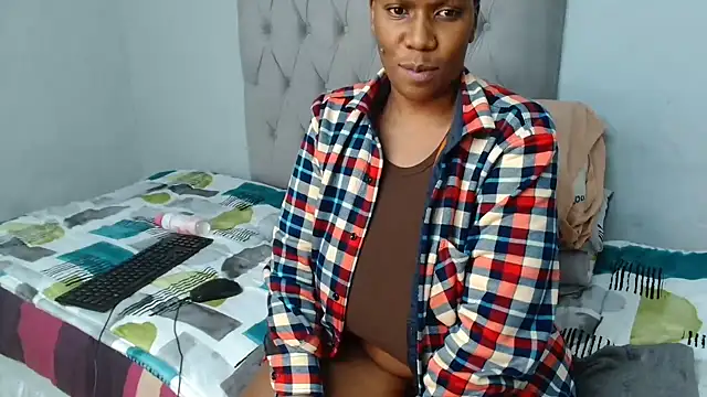 MelowD69