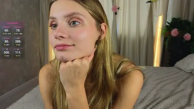 SoftBliss