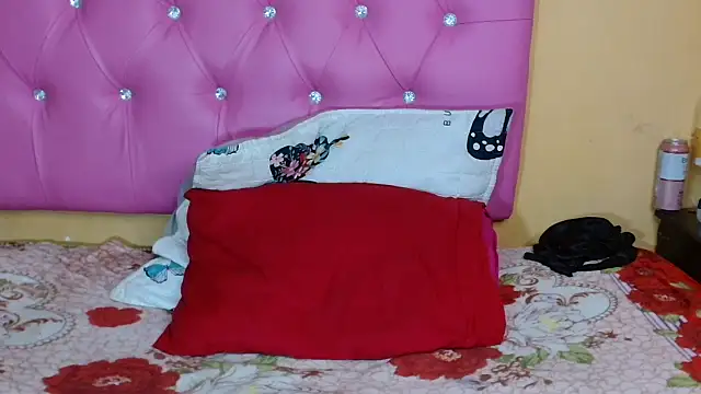 ebonybigass4u68