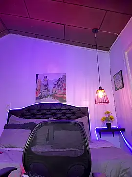 Eymmy_24