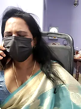 mallu-lover