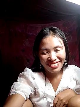 rubi_bae