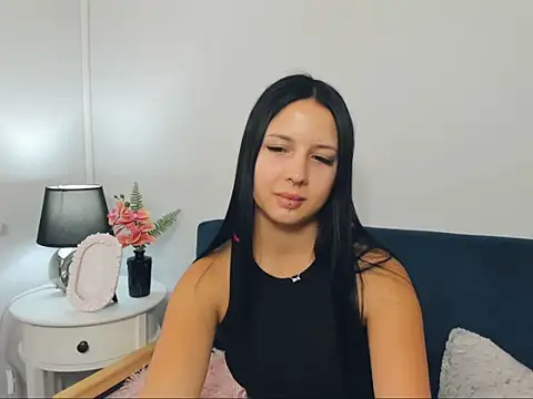 TaliaAdorable