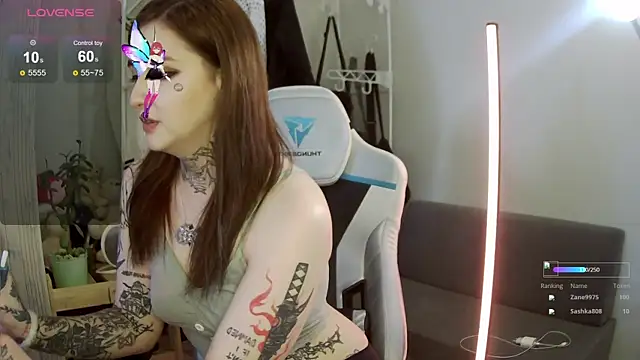 Rin_andersonn