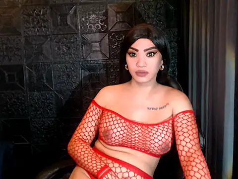 manila_pornstar