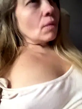 Suzanele