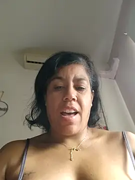 Molly_newman6