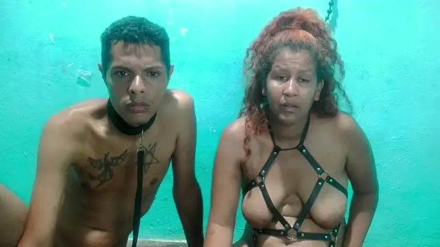 Goddesshirel
