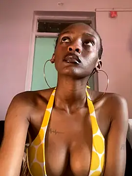 Tee_babygirl1