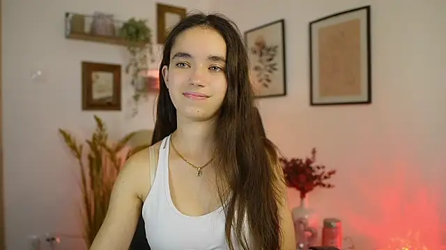 Gia_Paige18