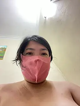 Hachi_Sweetbabie_