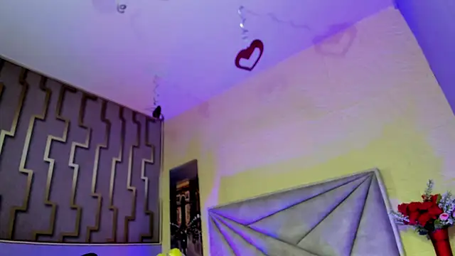 Maria_paulac