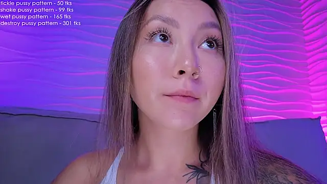 im_casey