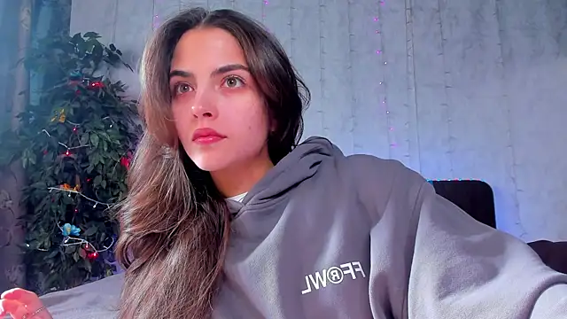 Milana_Crystal_