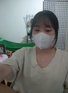 Kajisu_26