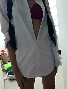 Koziekylie