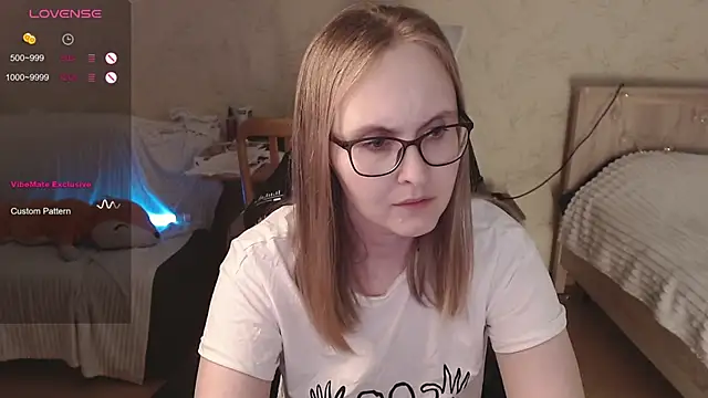 Agatha_Mott